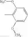 Fig. 91 - Imidazonaphthyridines