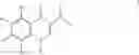 Fig. 02 - Quinolone antibacterial agents