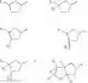 Fig. 05 - Quinolone antibacterial agents