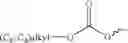 Fig. 06 - Quinolone antibacterial agents