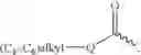 Fig. 09 - Quinolone antibacterial agents