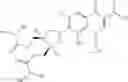 Fig. 100 - Quinolone antibacterial agents