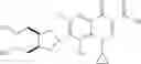 Fig. 101 - Quinolone antibacterial agents