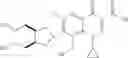 Fig. 102 - Quinolone antibacterial agents