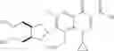 Fig. 103 - Quinolone antibacterial agents