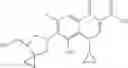 Fig. 112 - Quinolone antibacterial agents
