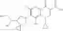Fig. 115 - Quinolone antibacterial agents