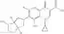 Fig. 136 - Quinolone antibacterial agents