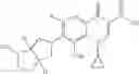 Fig. 137 - Quinolone antibacterial agents