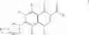Fig. 149 - Quinolone antibacterial agents