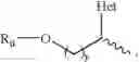 Fig. 161 - Quinolone antibacterial agents