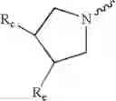 Fig. 182 - Quinolone antibacterial agents