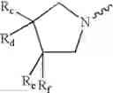 Fig. 191 - Quinolone antibacterial agents