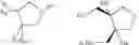 Fig. 196 - Quinolone antibacterial agents