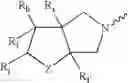 Fig. 197 - Quinolone antibacterial agents