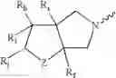 Fig. 209 - Quinolone antibacterial agents