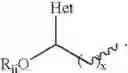 Fig. 22 - Quinolone antibacterial agents