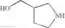 Fig. 236 - Quinolone antibacterial agents