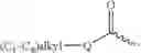 Fig. 24 - Quinolone antibacterial agents