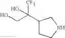 Fig. 243 - Quinolone antibacterial agents