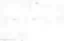 Fig. 246 - Quinolone antibacterial agents