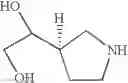 Fig. 247 - Quinolone antibacterial agents