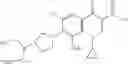 Fig. 25 - Quinolone antibacterial agents