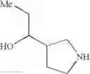 Fig. 253 - Quinolone antibacterial agents