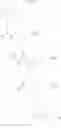 Fig. 258 - Quinolone antibacterial agents