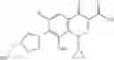 Fig. 26 - Quinolone antibacterial agents