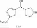 Fig. 261 - Quinolone antibacterial agents
