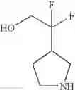 Fig. 264 - Quinolone antibacterial agents