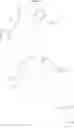 Fig. 265 - Quinolone antibacterial agents
