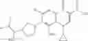 Fig. 27 - Quinolone antibacterial agents