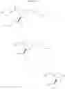 Fig. 271 - Quinolone antibacterial agents