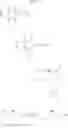 Fig. 273 - Quinolone antibacterial agents