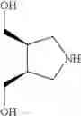 Fig. 274 - Quinolone antibacterial agents