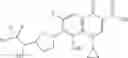 Fig. 28 - Quinolone antibacterial agents