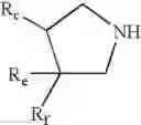 Fig. 280 - Quinolone antibacterial agents