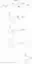 Fig. 282 - Quinolone antibacterial agents