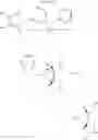 Fig. 285 - Quinolone antibacterial agents