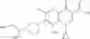Fig. 29 - Quinolone antibacterial agents