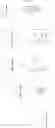 Fig. 290 - Quinolone antibacterial agents