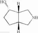 Fig. 293 - Quinolone antibacterial agents