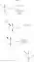 Fig. 294 - Quinolone antibacterial agents