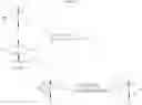 Fig. 303 - Quinolone antibacterial agents