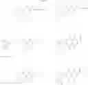 Fig. 306 - Quinolone antibacterial agents