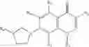 Fig. 307 - Quinolone antibacterial agents