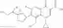 Fig. 31 - Quinolone antibacterial agents
