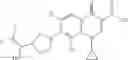 Fig. 313 - Quinolone antibacterial agents